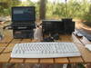 IV3NVN/P Image